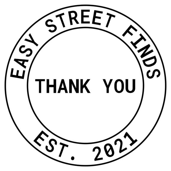 Meet your Posher, Wayne - Picture 2 of 2